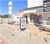 R17-069318 - C.C.PZA MAYOR(EXTERIOR) R17-069318 - C.C.PZA MAYOR(EXTERIOR)